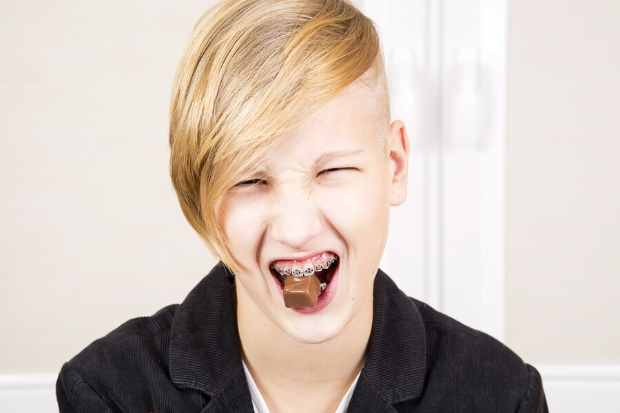 Orthodontie pour adolescents | Dr Pierre Messier Orthodontiste St-Jérôme