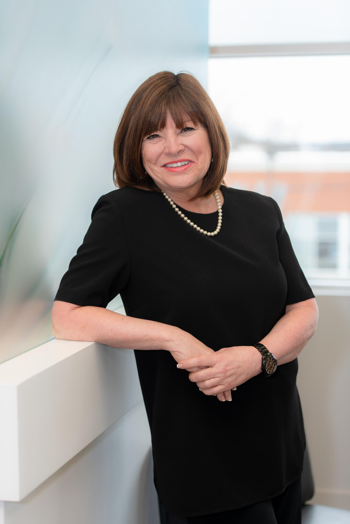 Johanne Beaulne