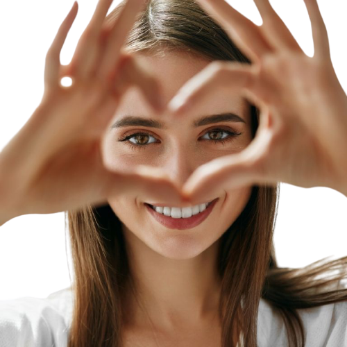 Orthodontiste_a_st-jerome__accueil2___-_Dr_Pierre_Messier_orthodontiste-removebg-preview