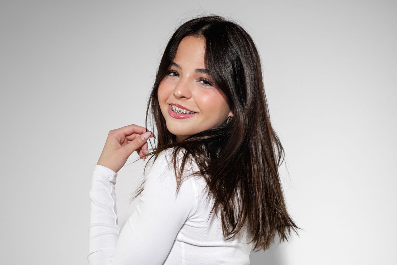 Les signes que votre enfant pourrait avoir besoin d’un traitement orthodontique - Clinique d'orthodontie Pierre Messier à St-Jérôme