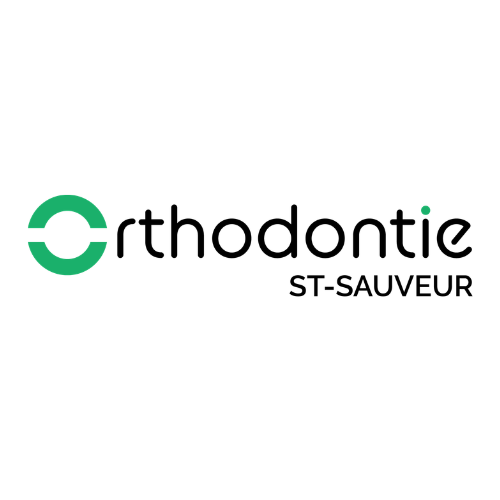 Une nouvelle clinique d’orthodontie ouvrira bientôt à Saint-Sauveur